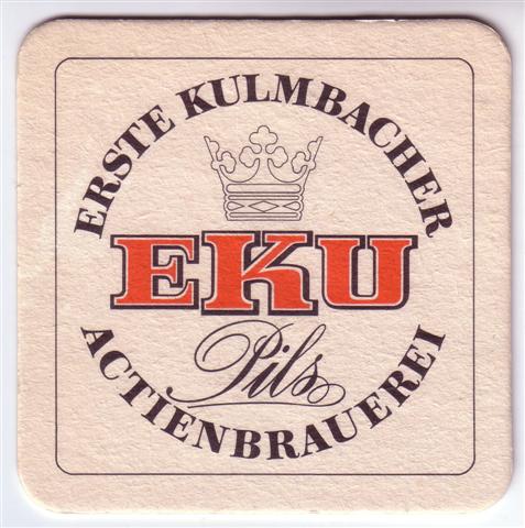 kulmbach ku-by eku quad 7ab (185m eku pils) 